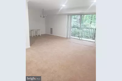 12658 Dara Drive #102, Woodbridge, VA 22192 - Photo 7