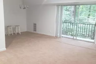 12658 Dara Dr, Woodbridge, VA 22192 - Photo 7