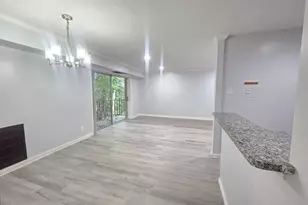 12658 Dara Dr, Woodbridge, VA 22192 - Photo 5