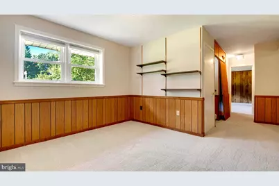 1620 Mount High Street, Woodbridge, VA 22192 - Photo 33