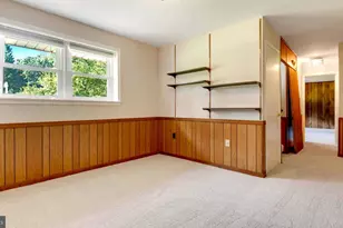 1620 Mt High St, Woodbridge, VA 22192 - Photo 33