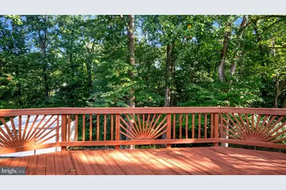 1620 Mount High Street, Woodbridge, VA 22192 - Photo 7