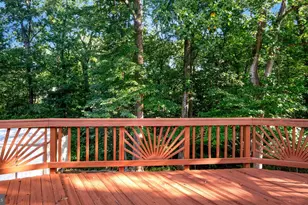 1620 Mt High St, Woodbridge, VA 22192 - Photo 7