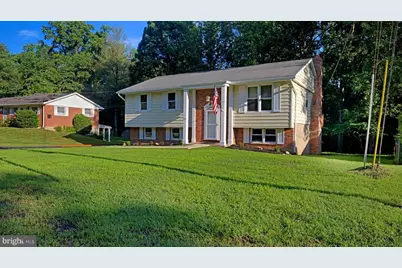 1620 Mount High Street, Woodbridge, VA 22192 - Photo 3