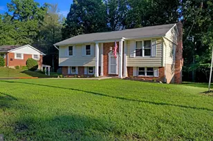 1620 Mt High St, Woodbridge, VA 22192 - Photo 3