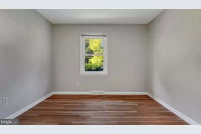 1620 Mount High Street, Woodbridge, VA 22192 - Photo 27