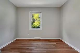 1620 Mt High St, Woodbridge, VA 22192 - Photo 27