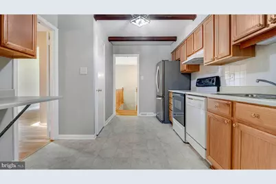 1620 Mount High Street, Woodbridge, VA 22192 - Photo 19