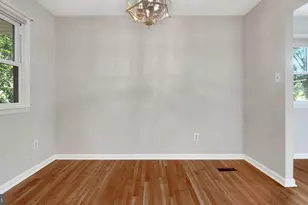 1620 Mt High St, Woodbridge, VA 22192 - Photo 11