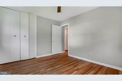 1620 Mount High Street, Woodbridge, VA 22192 - Photo 21