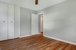 1620 Mt High St, Woodbridge, VA 22192 - Photo 21