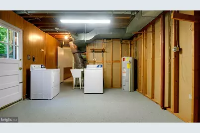 1620 Mount High Street, Woodbridge, VA 22192 - Photo 39