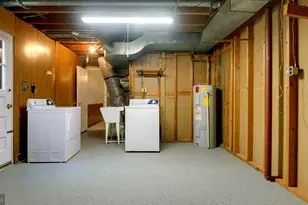 1620 Mt High St, Woodbridge, VA 22192 - Photo 39