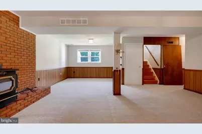 1620 Mount High Street, Woodbridge, VA 22192 - Photo 29