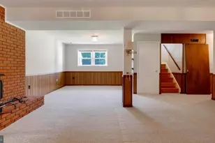 1620 Mt High St, Woodbridge, VA 22192 - Photo 29