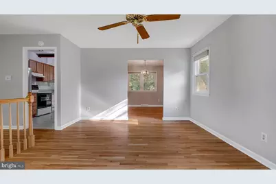 1620 Mount High Street, Woodbridge, VA 22192 - Photo 15