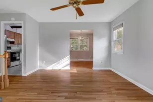 1620 Mt High St, Woodbridge, VA 22192 - Photo 15