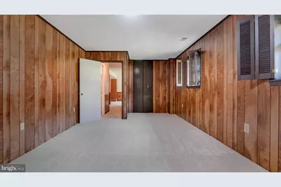 1620 Mount High Street, Woodbridge, VA 22192 - Photo 35