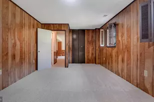 1620 Mt High St, Woodbridge, VA 22192 - Photo 35