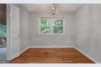 1620 Mount High Street, Woodbridge, VA 22192 - Photo 13