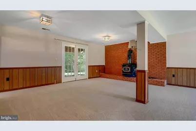 1620 Mount High Street, Woodbridge, VA 22192 - Photo 31