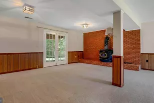 1620 Mt High St, Woodbridge, VA 22192 - Photo 31