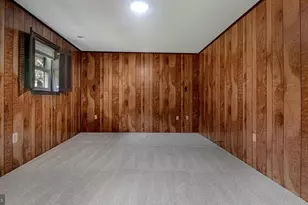 1620 Mt High St, Woodbridge, VA 22192 - Photo 37