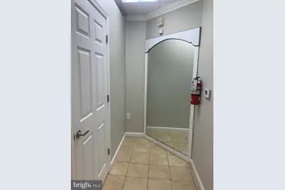 4813 Dashiell Place, Woodbridge, VA 22192 - Photo 11