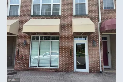 4813 Dashiell Place, Woodbridge, VA 22192 - Photo 1