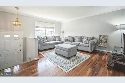 15198 Wentwood Lane, Woodbridge, VA 22191 - Photo 7