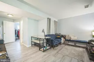 15198 Wentwood Ln, Woodbridge, VA 22191 - Photo 21