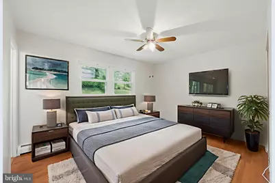 13626 Kingsman Road, Woodbridge, VA 22193 - Photo 15