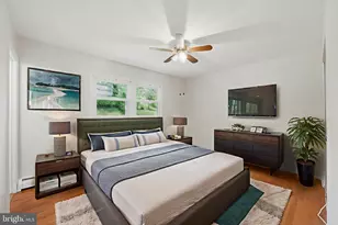 13626 Kingsman Rd, Woodbridge, VA 22193 - Photo 15