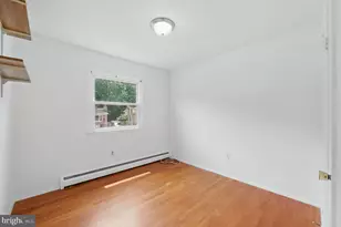 13626 Kingsman Rd, Woodbridge, VA 22193 - Photo 21