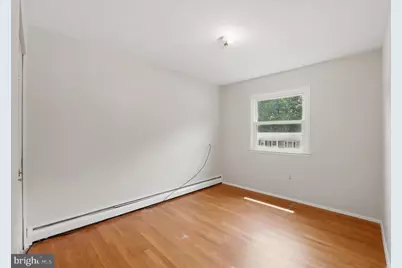 13626 Kingsman Road, Woodbridge, VA 22193 - Photo 19