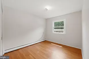 13626 Kingsman Rd, Woodbridge, VA 22193 - Photo 19