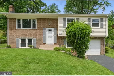 13626 Kingsman Road, Woodbridge, VA 22193 - Photo 3