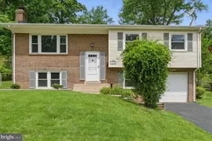 13626 Kingsman Rd, Woodbridge, VA 22193 - Photo 3