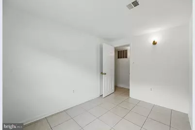 13626 Kingsman Road, Woodbridge, VA 22193 - Photo 27