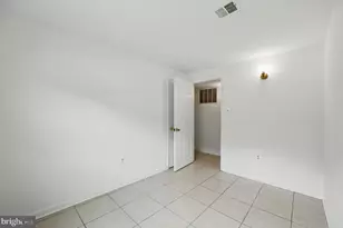 13626 Kingsman Rd, Woodbridge, VA 22193 - Photo 27