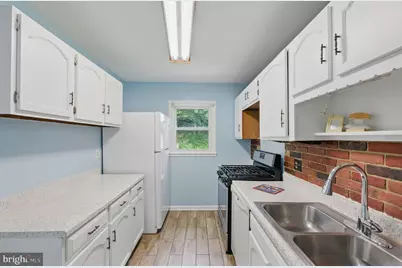 13626 Kingsman Road, Woodbridge, VA 22193 - Photo 11