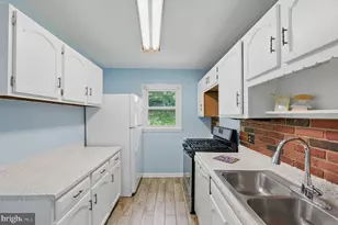 13626 Kingsman Rd, Woodbridge, VA 22193 - Photo 11