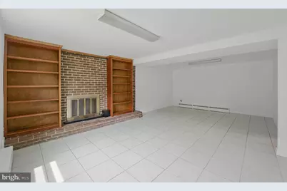 13626 Kingsman Road, Woodbridge, VA 22193 - Photo 25