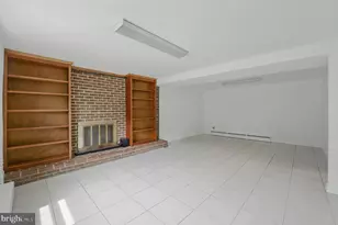 13626 Kingsman Rd, Woodbridge, VA 22193 - Photo 25