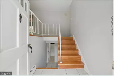 13626 Kingsman Road, Woodbridge, VA 22193 - Photo 35