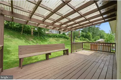 13626 Kingsman Road, Woodbridge, VA 22193 - Photo 31