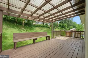 13626 Kingsman Rd, Woodbridge, VA 22193 - Photo 31