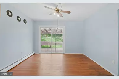 13626 Kingsman Road, Woodbridge, VA 22193 - Photo 9