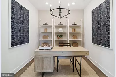 6060 Sunstone Lane, Haymarket, VA 20169 - Photo 9