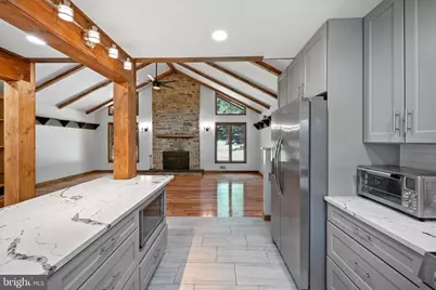 2416 Youngs Drive, Haymarket, VA 20169 - Photo 9